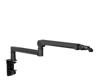 ENDORFY Broadcast Low Profile Boom Arm - 1319088 - zdjęcie 4